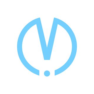 Ming Wang discount code